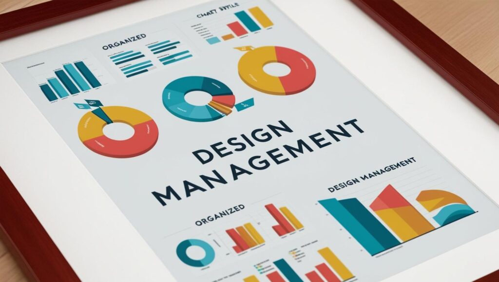 Start Your Design Mgmt Career with NIF Global