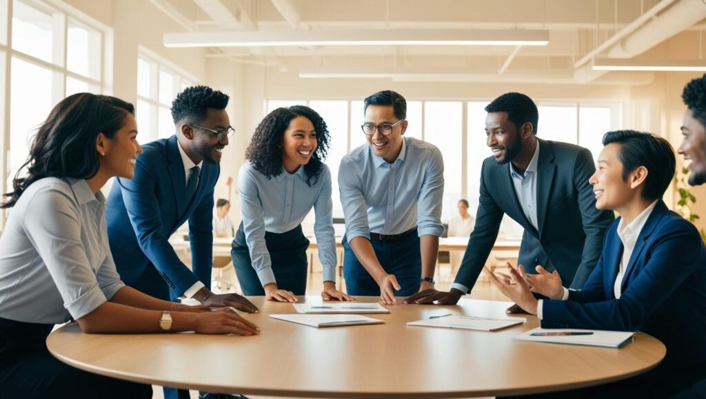 Must-Have Skills for Design Managers