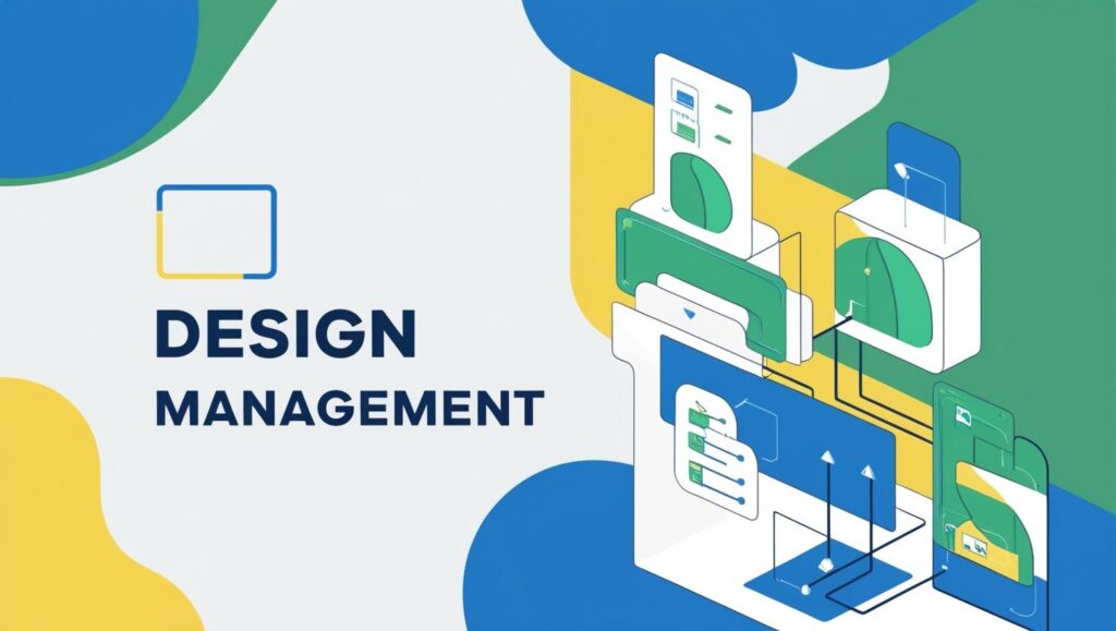 Design Mgmt