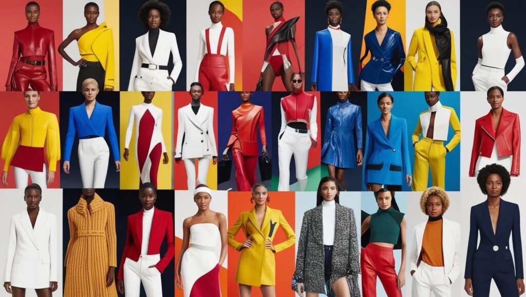 Job Opportunities After B.Voc Fashion Design